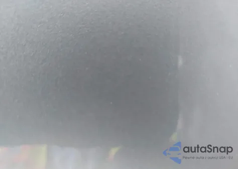 2023 Fisker Ocean One from USA, damaged, VIN VCF1ZBU20PG004780